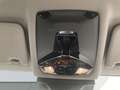 BMW 116 120dA - thumbnail 26