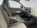 BMW 116 120dA - thumbnail 10