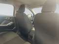 BMW 116 120dA - thumbnail 11