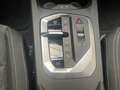 BMW 116 120dA - thumbnail 23