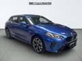 BMW 116 120dA - thumbnail 4
