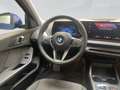 BMW 116 120dA - thumbnail 19