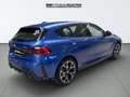 BMW 116 120dA - thumbnail 2