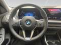 BMW 116 120dA - thumbnail 20