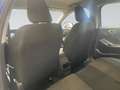 BMW 116 120dA - thumbnail 14