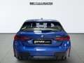 BMW 116 120dA - thumbnail 5