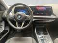 BMW 116 120dA - thumbnail 21