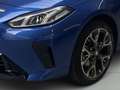 BMW 116 120dA - thumbnail 7