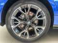 BMW 116 120dA - thumbnail 8