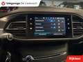 Peugeot 308 SW 1.2 PureTech GT-line/pano/navi/camera/cruisec/t Blau - thumbnail 20