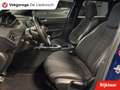 Peugeot 308 SW 1.2 PureTech GT-line/pano/navi/camera/cruisec/t Blau - thumbnail 8