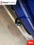 Peugeot 308 SW 1.2 PureTech GT-line/pano/navi/camera/cruisec/t Blau - thumbnail 29