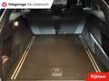 Peugeot 308 SW 1.2 PureTech GT-line/pano/navi/camera/cruisec/t Blau - thumbnail 28