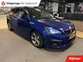 Peugeot 308 SW 1.2 PureTech GT-line/pano/navi/camera/cruisec/t Blau - thumbnail 3
