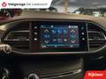 Peugeot 308 SW 1.2 PureTech GT-line/pano/navi/camera/cruisec/t Blau - thumbnail 18