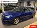 Peugeot 308 SW 1.2 PureTech GT-line/pano/navi/camera/cruisec/t Blau - thumbnail 7