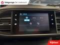 Peugeot 308 SW 1.2 PureTech GT-line/pano/navi/camera/cruisec/t Blau - thumbnail 21