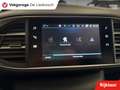 Peugeot 308 SW 1.2 PureTech GT-line/pano/navi/camera/cruisec/t Blau - thumbnail 17