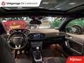 Peugeot 308 SW 1.2 PureTech GT-line/pano/navi/camera/cruisec/t Blau - thumbnail 27