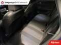 Peugeot 308 SW 1.2 PureTech GT-line/pano/navi/camera/cruisec/t Blau - thumbnail 26