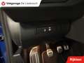 Peugeot 308 SW 1.2 PureTech GT-line/pano/navi/camera/cruisec/t Blau - thumbnail 12