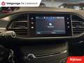 Peugeot 308 SW 1.2 PureTech GT-line/pano/navi/camera/cruisec/t Blau - thumbnail 19