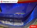 Peugeot 308 SW 1.2 PureTech GT-line/pano/navi/camera/cruisec/t Blau - thumbnail 30