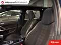 Peugeot 308 SW 1.2 PureTech GT-line/pano/navi/camera/cruisec/t Blau - thumbnail 9