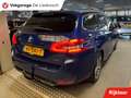Peugeot 308 SW 1.2 PureTech GT-line/pano/navi/camera/cruisec/t Blau - thumbnail 5