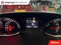 Peugeot 308 SW 1.2 PureTech GT-line/pano/navi/camera/cruisec/t Blau - thumbnail 15