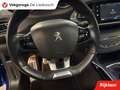 Peugeot 308 SW 1.2 PureTech GT-line/pano/navi/camera/cruisec/t Blau - thumbnail 13