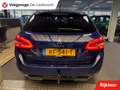 Peugeot 308 SW 1.2 PureTech GT-line/pano/navi/camera/cruisec/t Blau - thumbnail 6