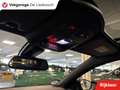 Peugeot 308 SW 1.2 PureTech GT-line/pano/navi/camera/cruisec/t Blau - thumbnail 25