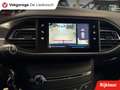 Peugeot 308 SW 1.2 PureTech GT-line/pano/navi/camera/cruisec/t Blau - thumbnail 24