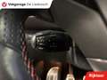 Peugeot 308 SW 1.2 PureTech GT-line/pano/navi/camera/cruisec/t Blau - thumbnail 14