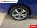 Peugeot 308 SW 1.2 PureTech GT-line/pano/navi/camera/cruisec/t Blau - thumbnail 31
