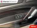 Peugeot 308 SW 1.2 PureTech GT-line/pano/navi/camera/cruisec/t Blau - thumbnail 11