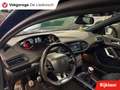 Peugeot 308 SW 1.2 PureTech GT-line/pano/navi/camera/cruisec/t Blau - thumbnail 10
