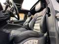 Porsche Macan MACAN  S CARBON TURBO Sitze AHK 21 ZOLL 1of1 TOP Grau - thumbnail 16
