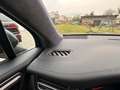 Porsche Macan MACAN  S CARBON TURBO Sitze AHK 21 ZOLL 1of1 TOP Grey - thumbnail 10