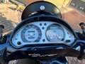 Piaggio Piaggio Beverly 250 Tourer “IMMACOLATA” siva - thumbnail 9