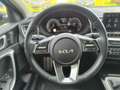 Kia XCeed Pace 1.5T ISG Grijs - thumbnail 13