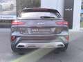 Kia XCeed Pace 1.5T ISG Grijs - thumbnail 7