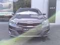Kia XCeed Pace 1.5T ISG Grijs - thumbnail 6