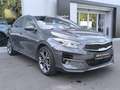 Kia XCeed Pace 1.5T ISG Grijs - thumbnail 4