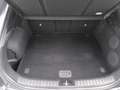 Kia XCeed Pace 1.5T ISG Grijs - thumbnail 10