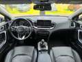 Kia XCeed Pace 1.5T ISG Grijs - thumbnail 11