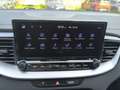 Kia XCeed Pace 1.5T ISG Grijs - thumbnail 15