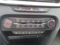 Kia XCeed Pace 1.5T ISG Grijs - thumbnail 16