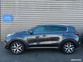 Kia Sportage GT LINE 136cv, Entretien complet, GARANTIE Gris - thumbnail 2